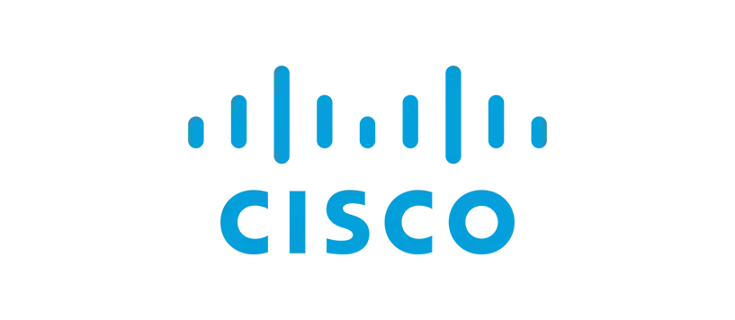 Cisco