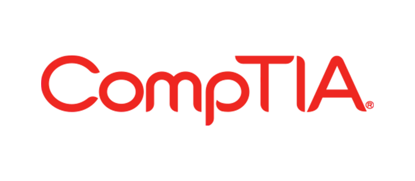 Comptia