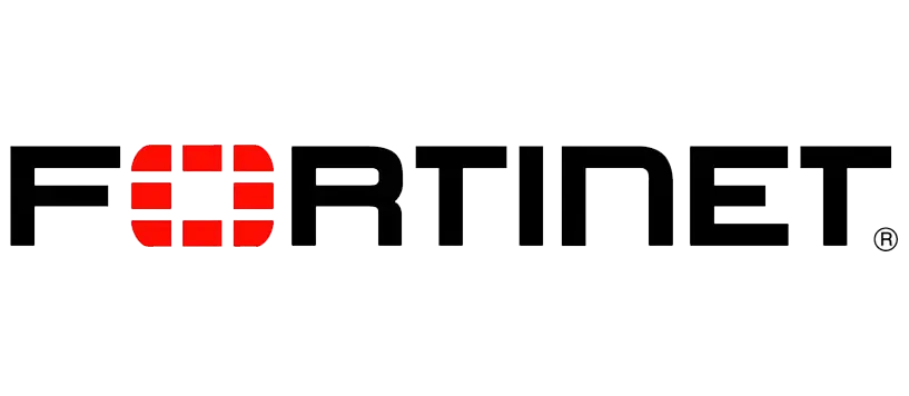 Fortinet