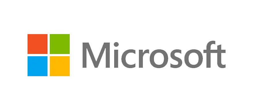 Microsoft