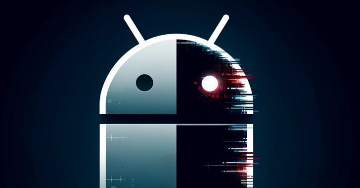 android