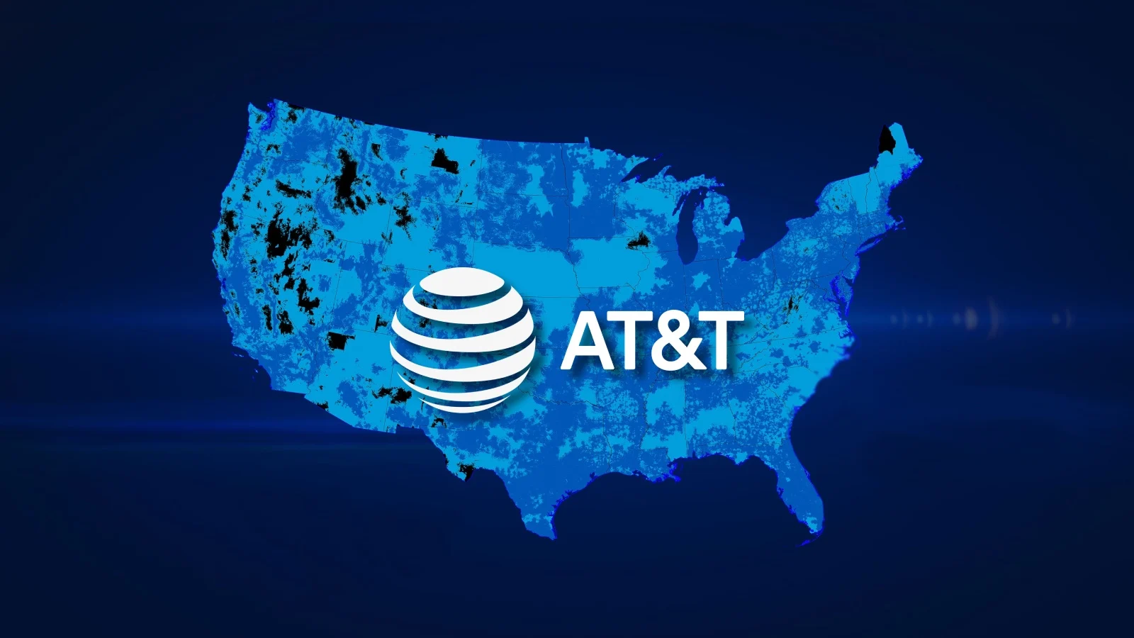 att-usa