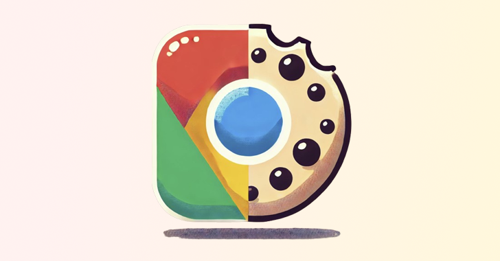 google-chrome-cookies